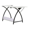 Hobby and Sewing Table K691657