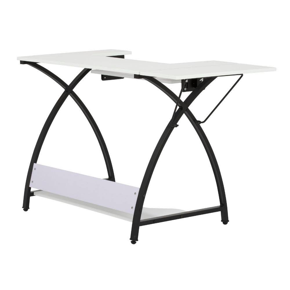 Hobby and Sewing Table K691657