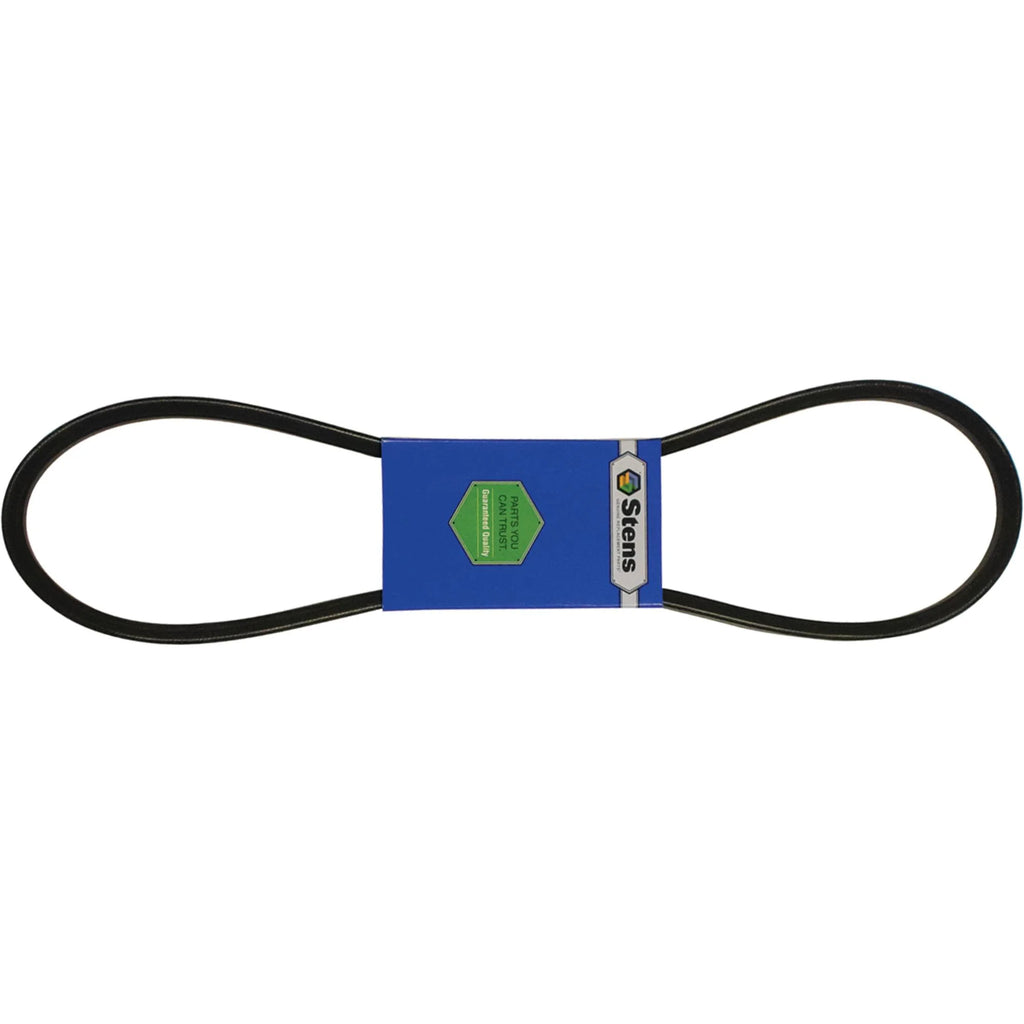 OEM Spec Belt for 36" and 48" Decks F6506