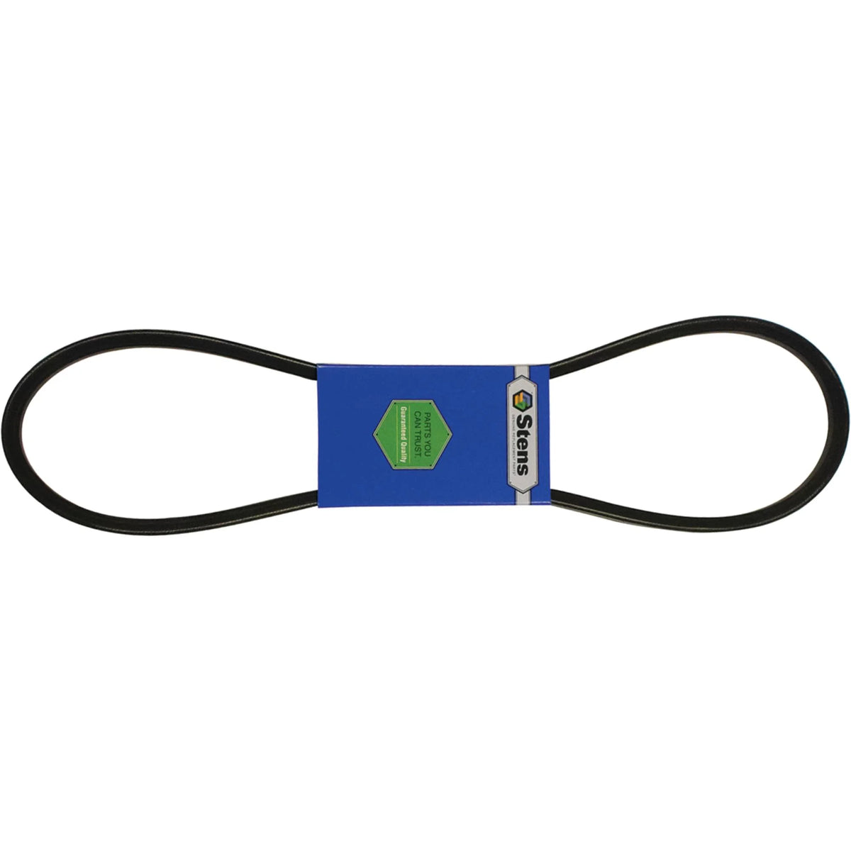 OEM Spec Belt for 36" and 48" Decks F6506