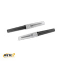 1000pcs Blood Collection Pen Type 22 Gauge x 1 inch C7707