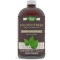 Unflavored Liquid Chlorophyll 16 oz R10864