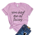 T-shirt T608