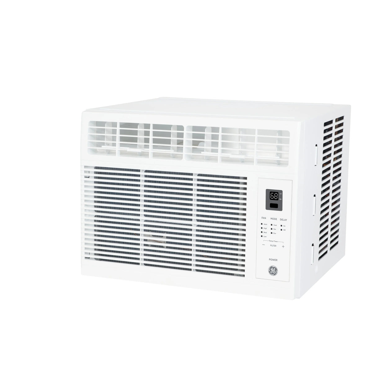5,000 BTU Window Air Conditioner P832698