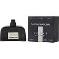 Pack of 6 Eau de Parfum .17 oz Mini A8789