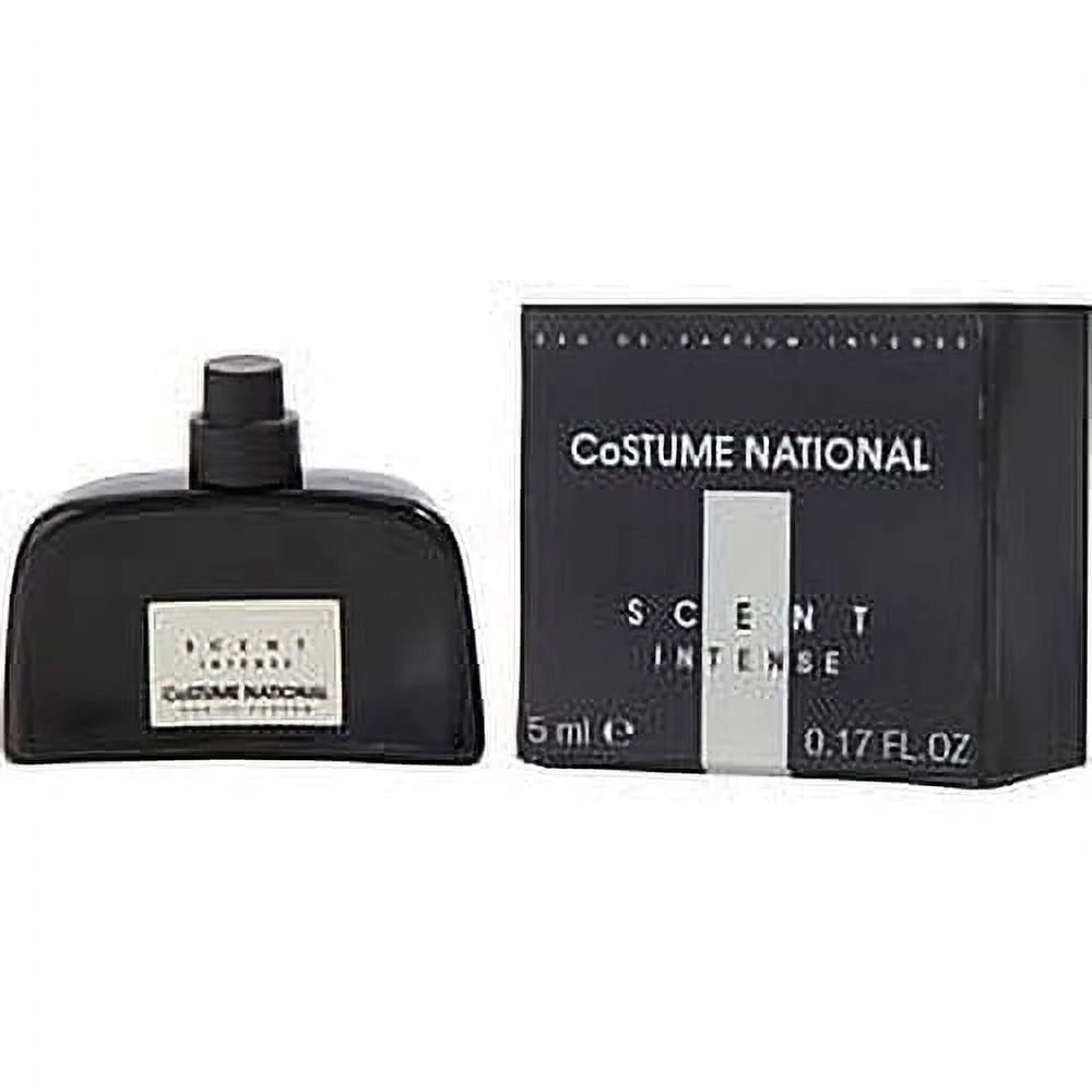 Pack of 6 Eau de Parfum .17 oz Mini A8789