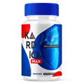 Glycogen Support Capsules Y473