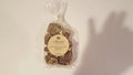 Milk Chocolate Butter Almond Toffee Two Pack F4047