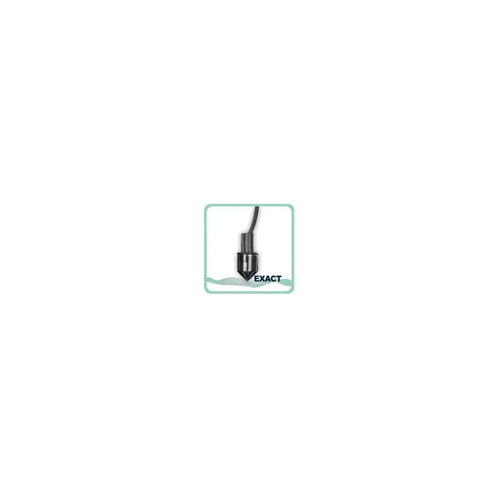 Osmolator Universal Y167