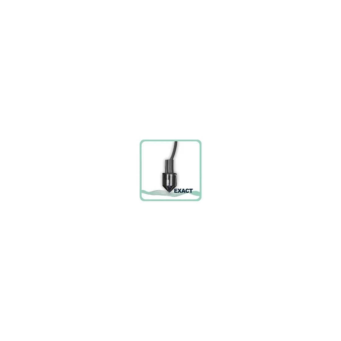 Osmolator Universal Y167