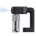 Handheld Rechargeable Atomizer Sprayer 350ml L282033