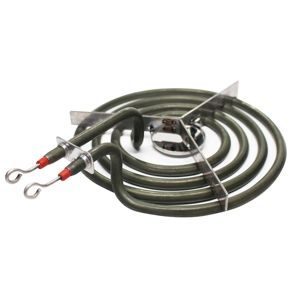 6 inch 4 Turns Surface Burner Element H64183