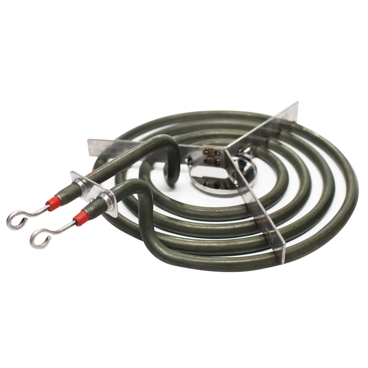 6 inch 4 Turns Surface Burner Element H64183