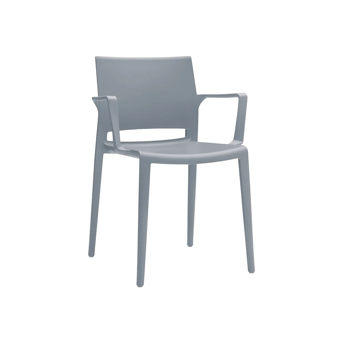 Polypropylene Banquet/Reception Chair T7173