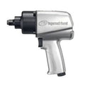 1/2" Air Impact Wrench W28713
