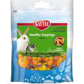 Papaya Small Animal Toppings P158