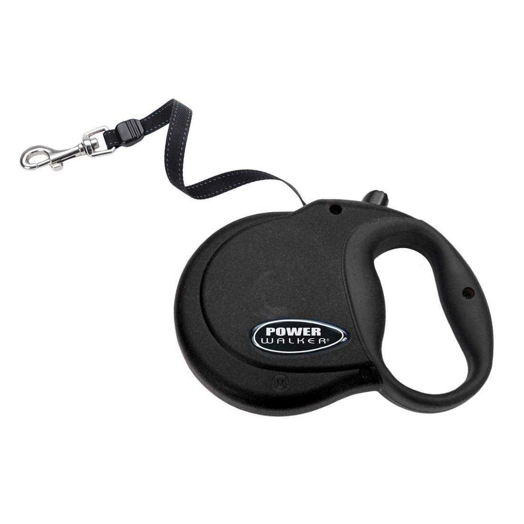 Retractable Dog Leash N967