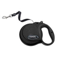 Retractable Dog Leash N967