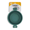Collapsible Bowl for Dogs U620