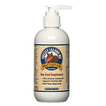 Salmon Oil For Dogs 8 oz U23167
