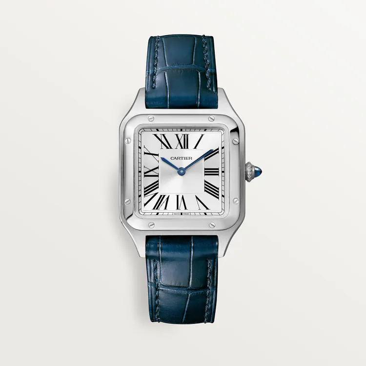 Blue 36mm K21406