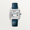 Blue 36mm K21406