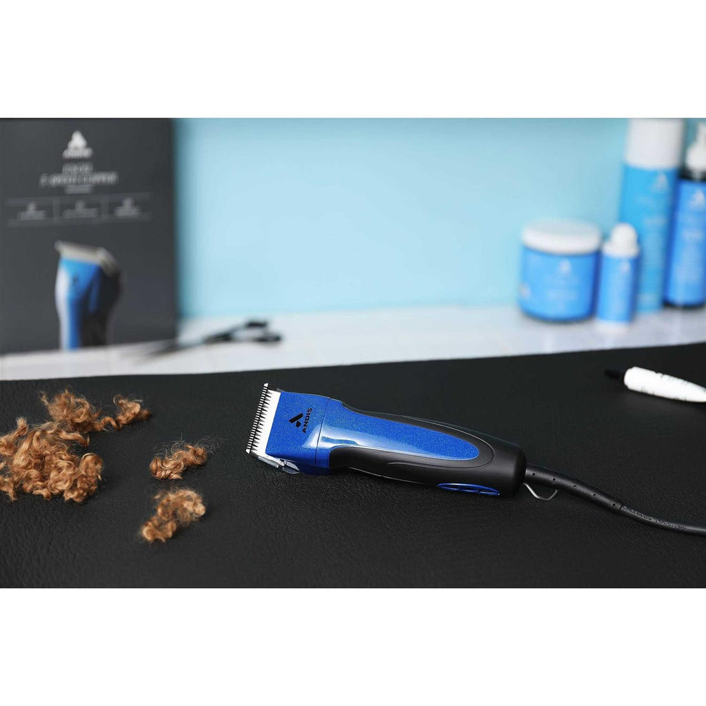 Detachable Blade Clipper C71012