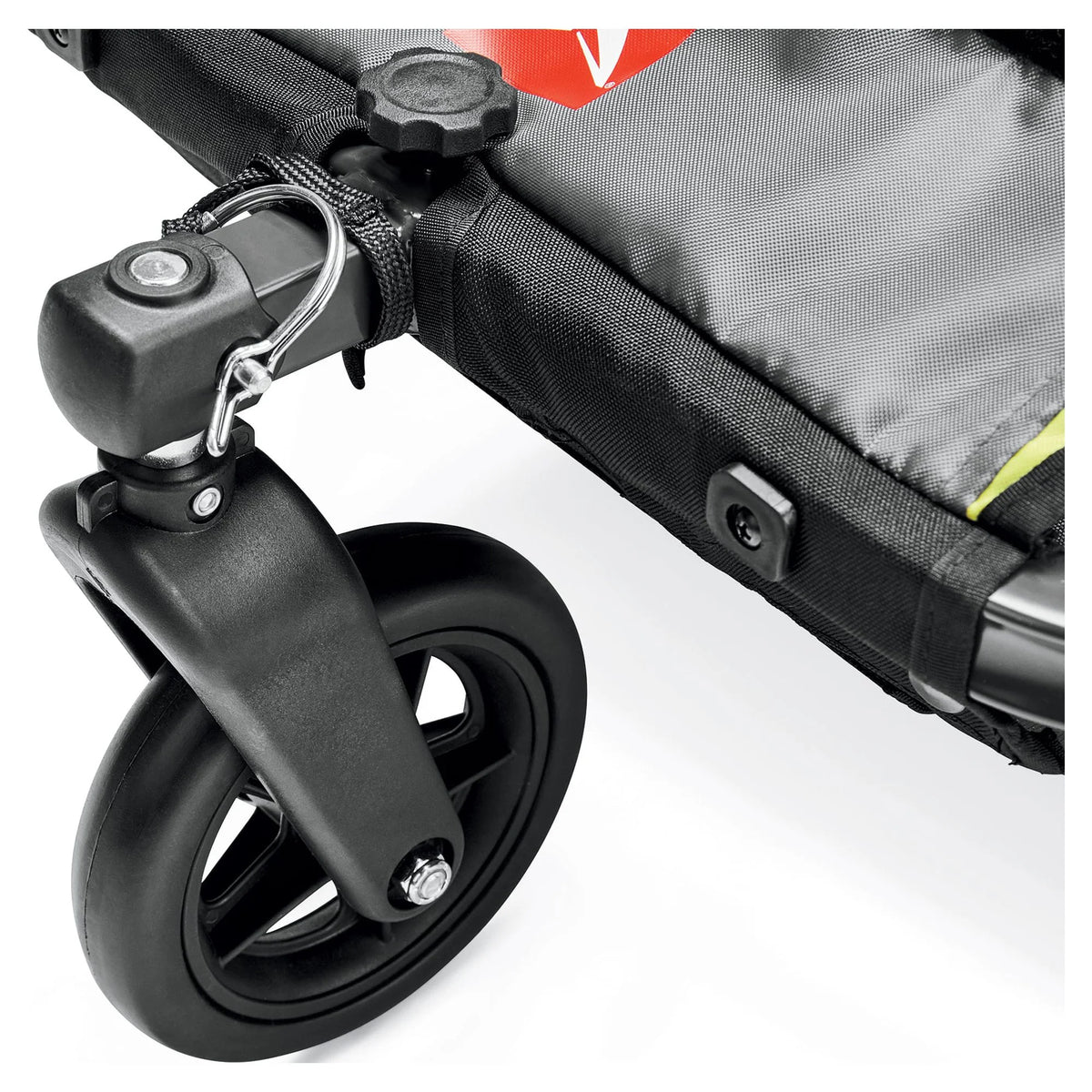 Bicycle Trailer and Stroller I99304