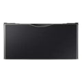 27 in. Laundry Pedestal with Storage Drawer L13957