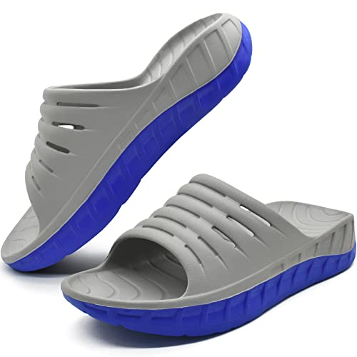 Mens Recovery Sandals D952
