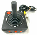 10 in 1 Plug and Play TV Games K186199