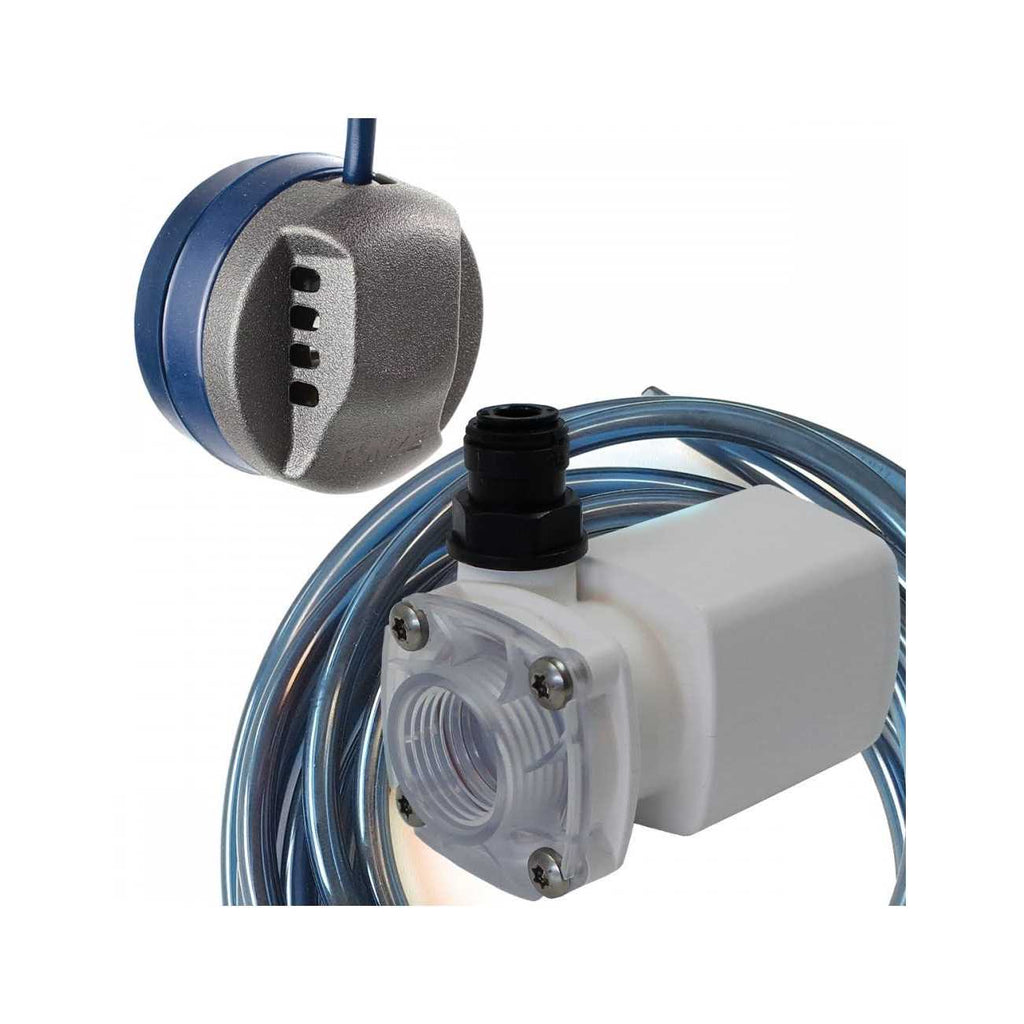 Osmolator Universal Y167