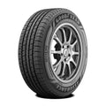 All-Season Tire B4653