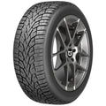 Winter Studdable Tire D515957