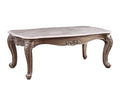 Coffee Table W5140