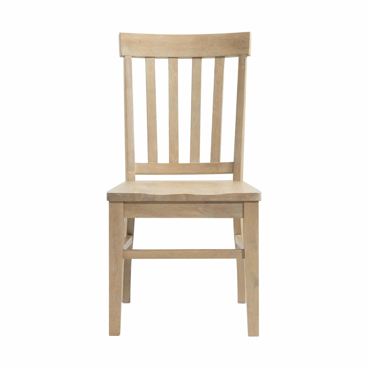 Round 5PC Dining Set Table & Four Chairs A423