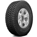 All-Terrain Tire - LT235/80R17 10PLY P785790