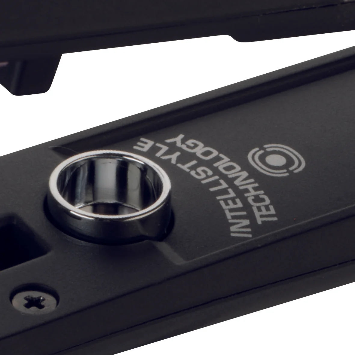 Hair Straightener K381715
