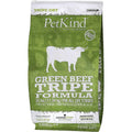 Beef Tripe Formula Dry Dog Food K514