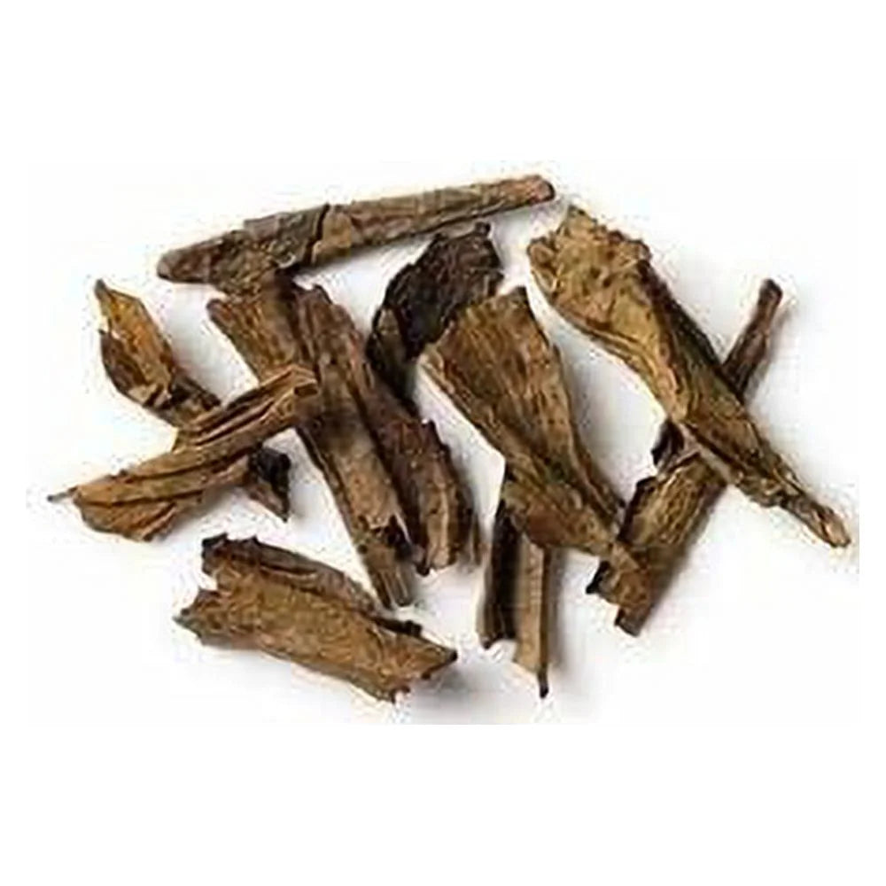 Hojicha Full-Leaf Tea 1.8 Ounces K9581