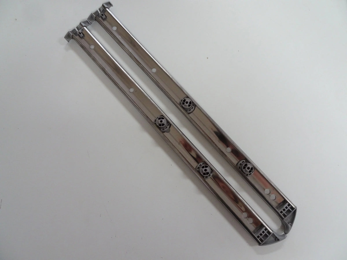 Cutlery Drawer Rail Kit F443
