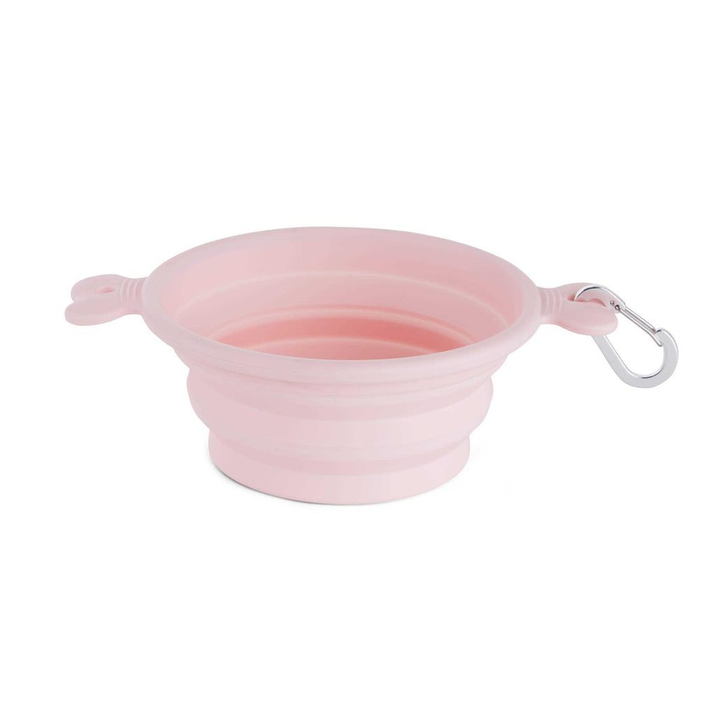 Collapsible Bowl for Dogs U620