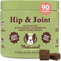Hip & Joint Pet Supplies J12120