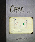 Learning and Teaching Cues F275694