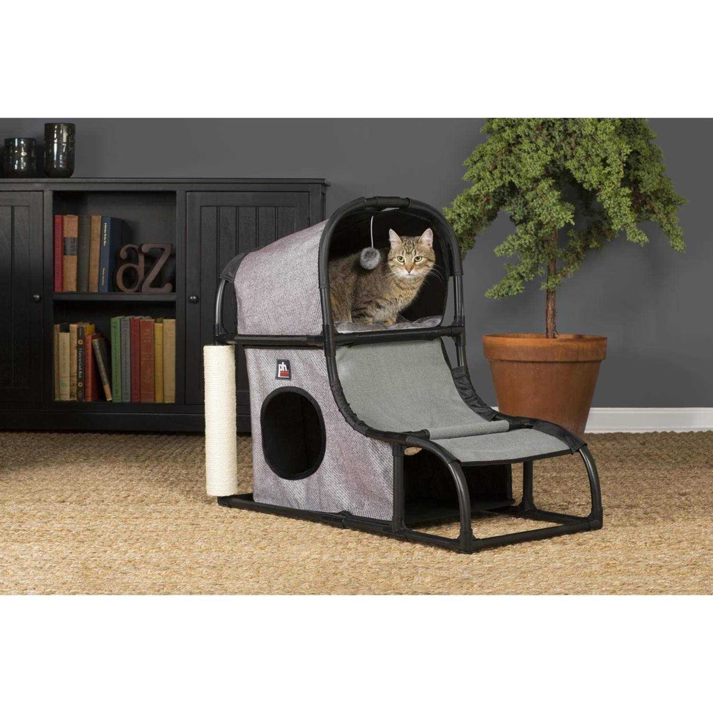 Catville Loft Pet Supplies D894