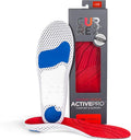 Arch Support Insoles for Low Arch U463