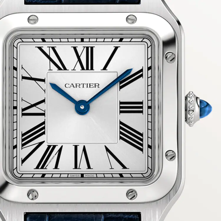 Blue 36mm K21406