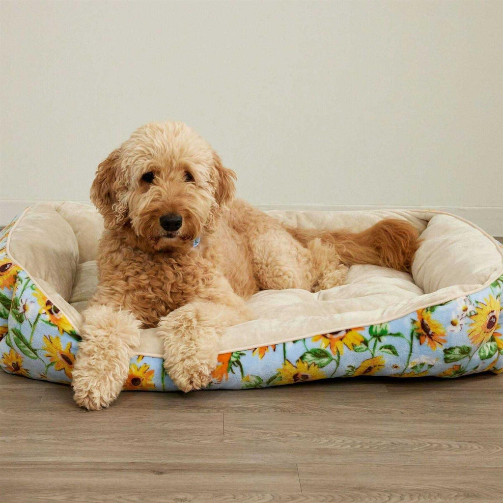 Pet Bed S42563
