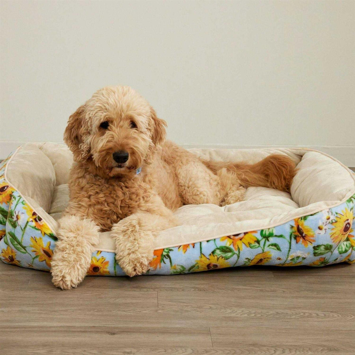 Pet Bed S42563