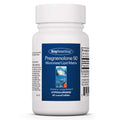Pregnenolone 50mg Supplement 60 Tablets D76569